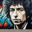 Top 15 Greatest Singer Songwriters and Folk Artists of All Time