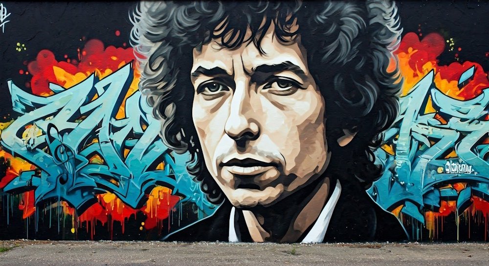 Top 15 Greatest Singer-Songwriters and Folk Artists of All Time