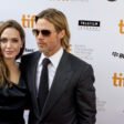 10 Most Famous Break ups in Hollywood that the Whole World Celebrated