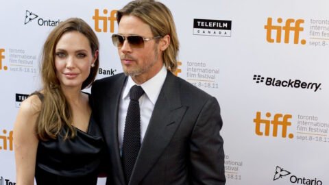 10 Most Famous Break ups in Hollywood that the Whole World Celebrated