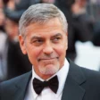 Top 15 Best Movies Starring George Clooney