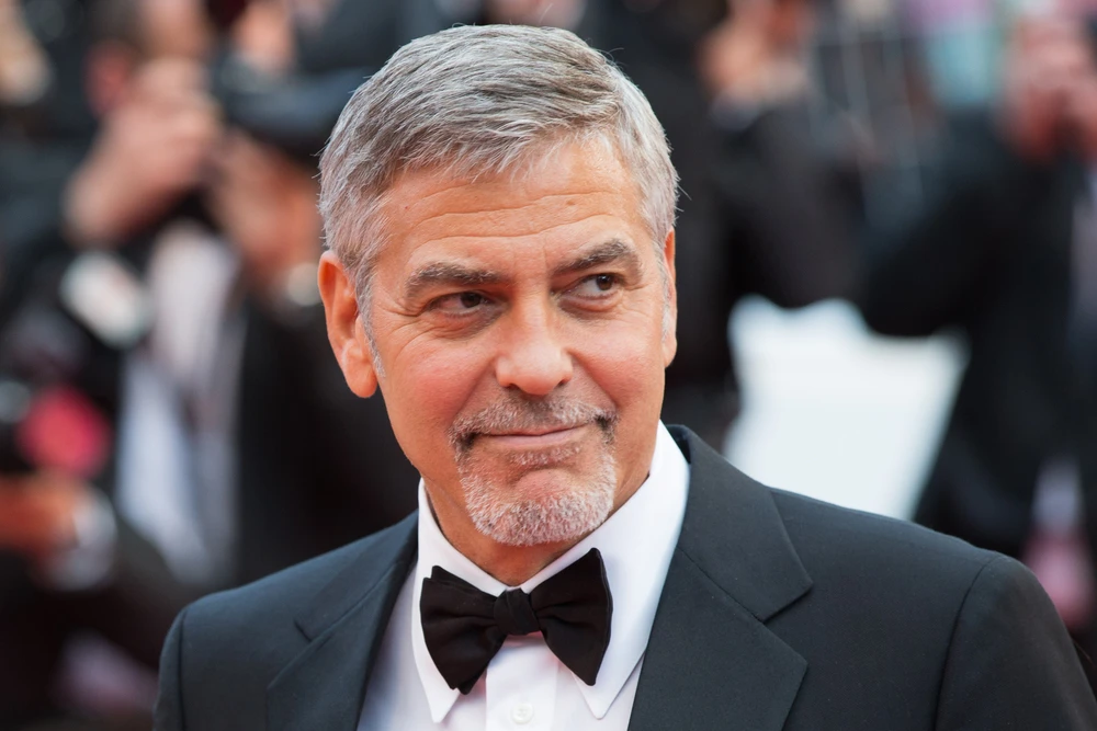 Top 15 Best Movies Starring George Clooney