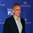 Top 12 Best Daniel Day Lewis Movies