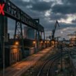 Top 10 Best Documentaries on Netflix
