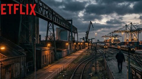 Top 10 Best Documentaries on Netflix