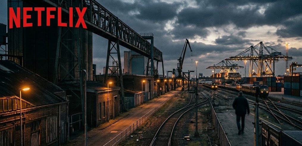 Top 10 Best Documentaries on Netflix
