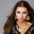 egyhptian women