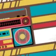 Top 20 Best 90s Eurodance Hits