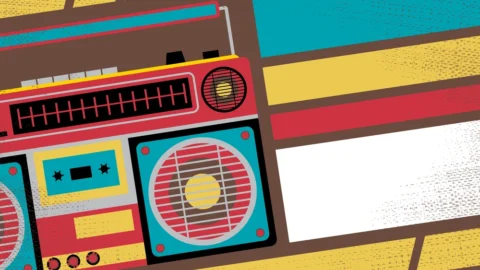 Top 20 Best 90s Eurodance Hits
