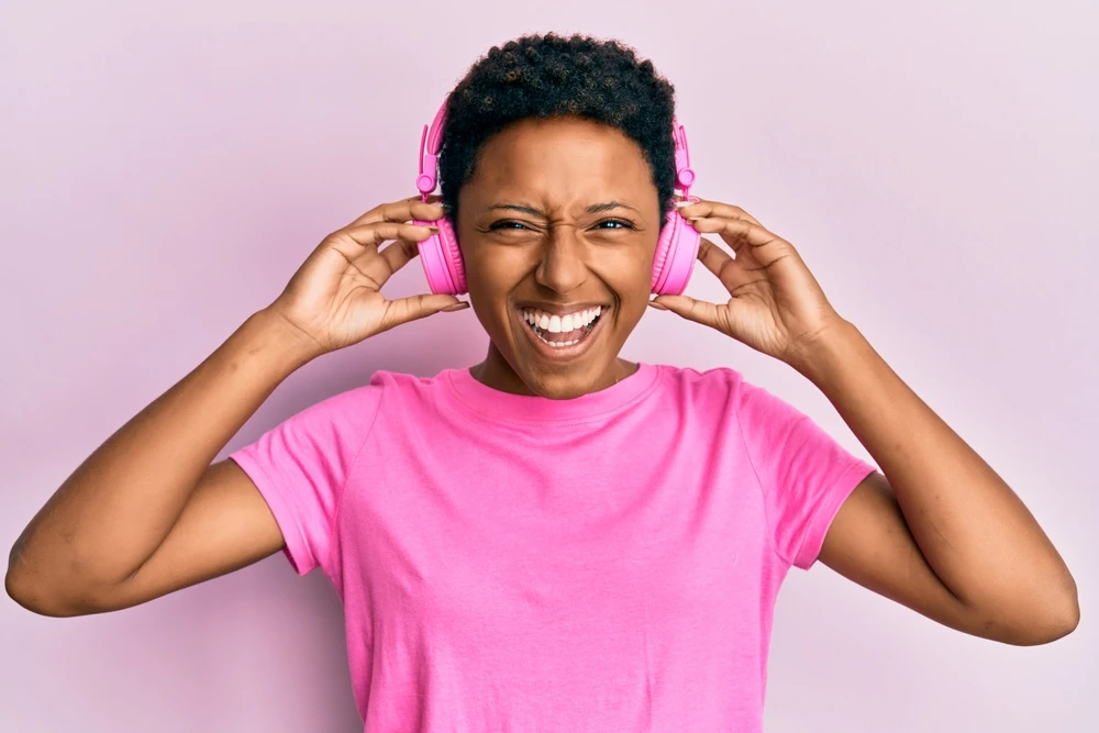 Top 20 Ultimate Feel-Good Songs of All Time