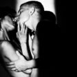 10 Films with extreme amounts of nudity and sex