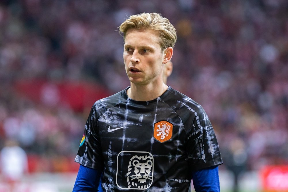 Top 10 Football Stars Who Missed Euro 2024