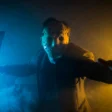 All 12 Friday the 13th Movies in Chronological Order