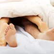 Top 10 Ridiculous Sex Scenes in the Movies