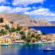 Top 12 Best Greek Movies of All Time