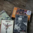 Top 15 Greatest Grunge Bands of All Time