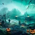 Top 15 Best Halloween Movies of All Time