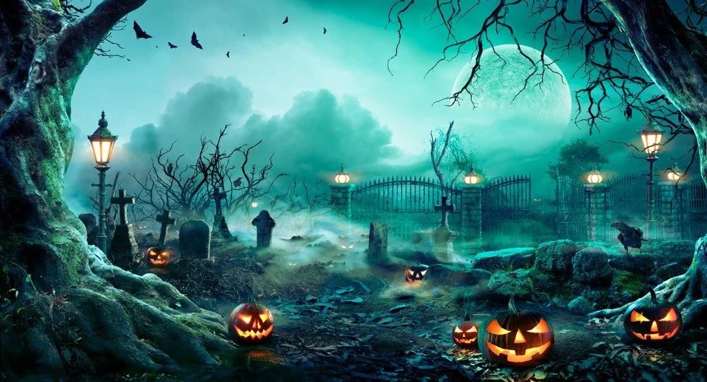 Top 15 Best Halloween Movies of All Time
