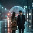 10 Famous Hollywood Movies That Are Actually Remakes of Foreign Films