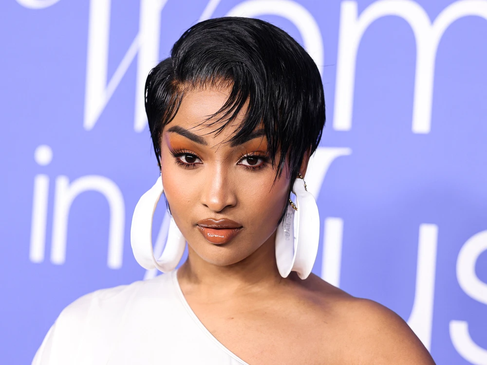Top 10 Most Beautiful Jamaican Women