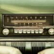 10 Facts About 60s Music – EVERYTHING You Want to Know About This Music Decade