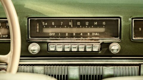 10 Facts About 60s Music – EVERYTHING You Want to Know About This Music Decade