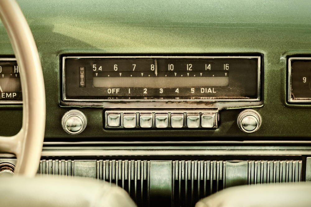 10 Facts About 60s Music – EVERYTHING You Want to Know About This Music Decade
