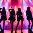 Top 10 Best IVE Songs (K Pop)