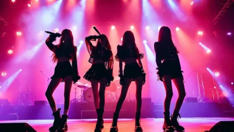Top 10 Best IVE Songs (K Pop)
