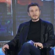 Top 15 Best Movies Starring Liam Neeson