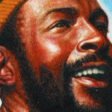 Top 20 Greatest Soul Artists of All Time