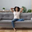 10 Therapy Techniques that everyone should use in their daily lives
