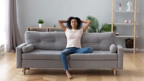 10 Therapy Techniques that everyone should use in their daily lives