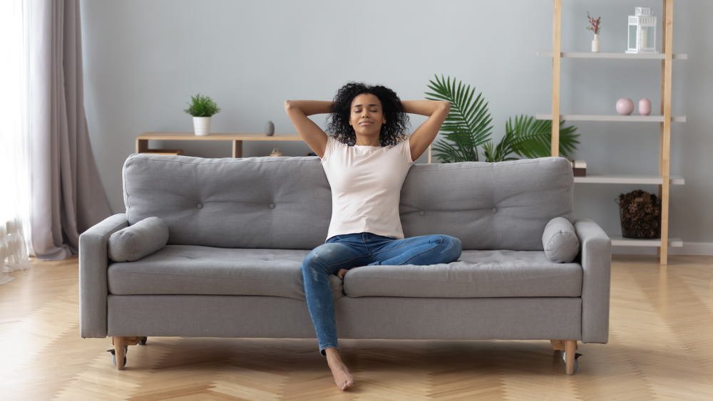 10 Therapy Techniques that everyone should use in their daily lives