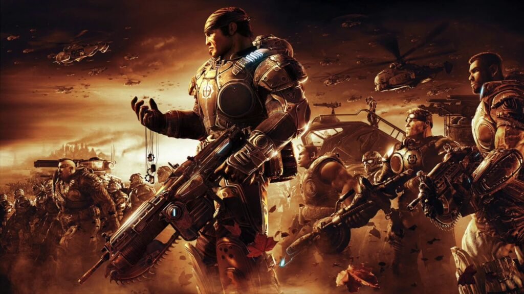 Top 10 Songs Used in Popular Games