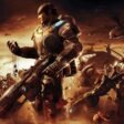 Top 10 Songs Used in Popular Games