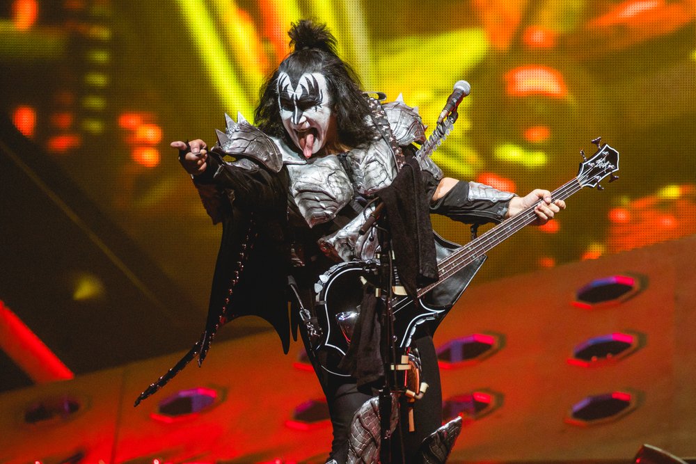 Top 10 Music Myths Too Good to Be True