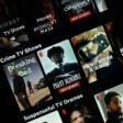 Top 10 Best French Series on Netflix (2026)
