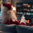 Top 20 Best Netflix Original Christmas Movies