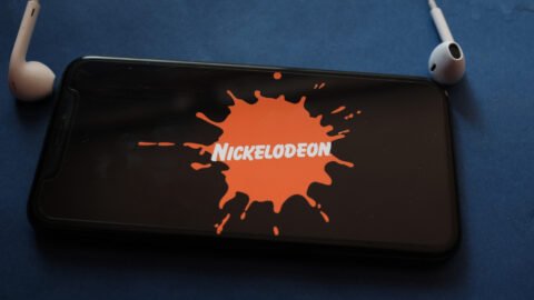 Top 10 Nickelodeon Series of the Past