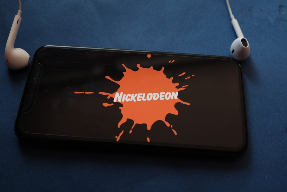 Top 10 Classic Nickelodeon Shows