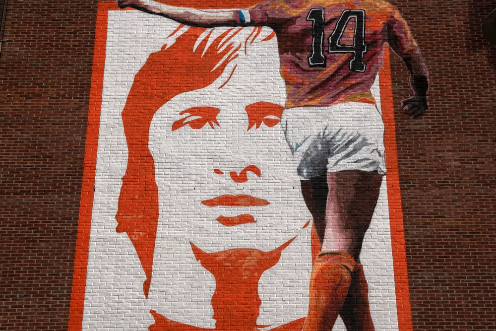 Top 10 Iconic Jersey Numbers in Sports