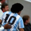 The 10 Legendary “Numbers 10” in Football