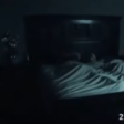 All 7 Paranormal Activity Movies in Chronological Order