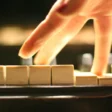 Top 15 Greatest Pop & Rock Pianists of All Time
