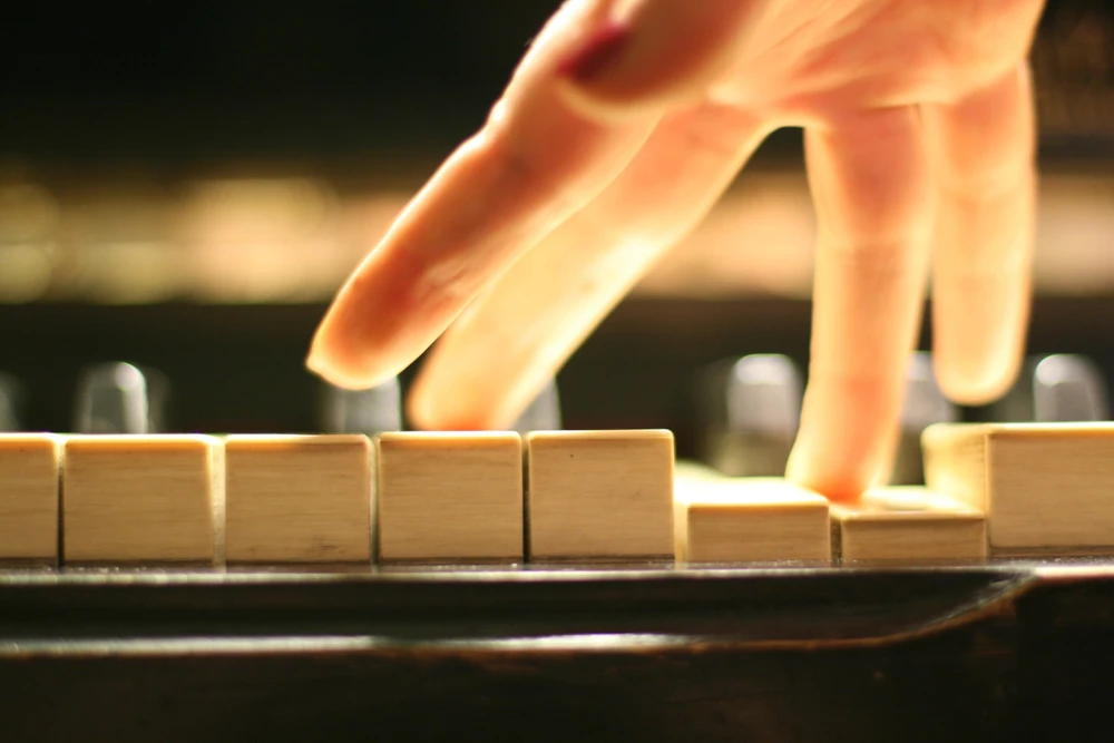 Top 15 Greatest Pop & Rock Pianists of All Time