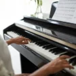 Top 10 Best Piano Songs That Make You Want to Play
