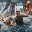 Top 10 Best Disaster Movies Ever Made