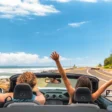 Top 20 Best Road Trip Songs of All Time