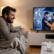 Top 10 Romcoms that men like too (and women might not!)